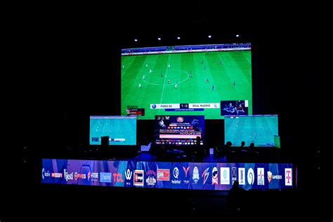 adriatic league esoccer|About – EAL.